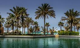 做梦一直梦到家里人