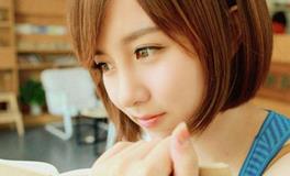 郑博士2018年11月十二生肖财气运势