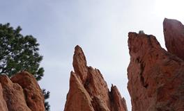 做梦梦到别人亲自己