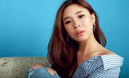 做梦梦到孩子哭