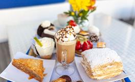 做梦梦到喂孩子