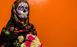 梦到被抢劫什么预兆