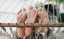 梦到自己中弹了