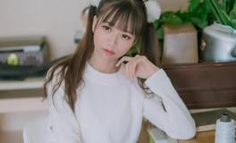 12星座女谁最容易动情？