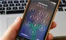 十二星座专属手机锁屏密码