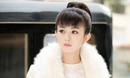 天秤座气质，天秤座气质排名