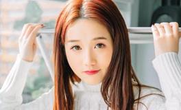 郑博士2018年10月17日生肖运势