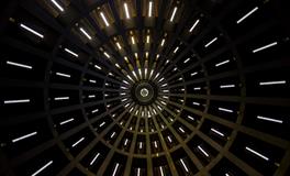 梦到喜欢的男人不理我