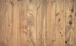 梦到男人对我笑