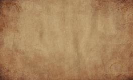 女人梦见自己喊救命