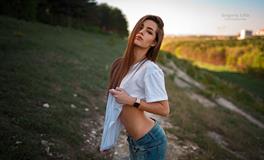 属虎人战胜情敌的秘诀