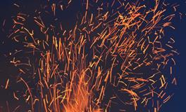 梦见自己和别的男人睡觉