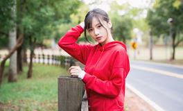 谁是属牛人命中注定的情人