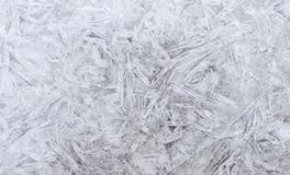 梦见睡觉时旁边有人