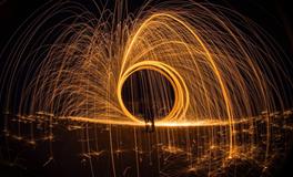 梦见和别人睡觉预示着什么