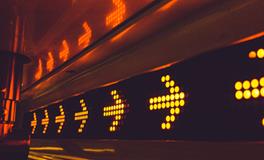 做梦梦到凤凰是什么意思