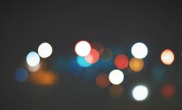 做梦梦到明星什么意思