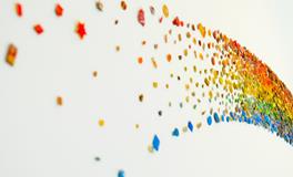 做梦梦到爬很高的地方