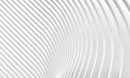 做梦梦到自己特别困