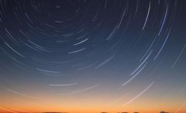 做梦梦到很困睁不开眼