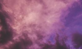 做梦梦到赶不上考试