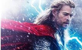 狮子座专属超级英雄