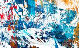 梦见别人出车祸流血