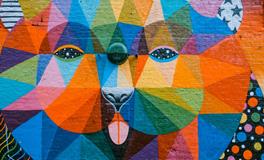 男人梦见自已鼻子出血