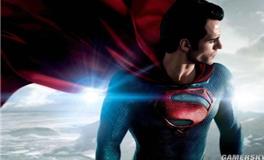 处女座专属超级英雄