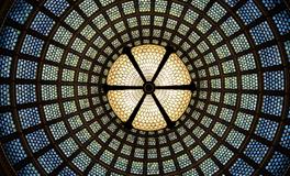 梦见被鱼咬出血