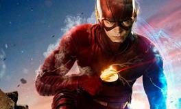 水瓶座专属超级英雄