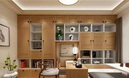 金牛座的专属卧室