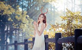 属鸡人哪年出生非富即贵