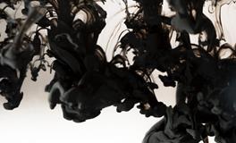 梦到流血不止是什么意思