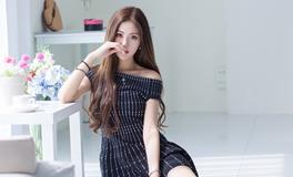 生肖鸡何时会遭遇命运劫数