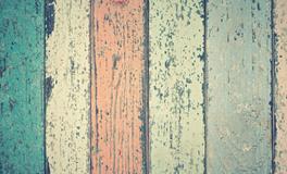 梦到自己被抽了好多血