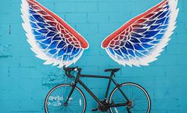 周公解梦梦到狗咬我脚