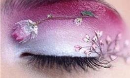 白羊座专属眼影