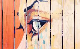 梦见月亮是什么意思