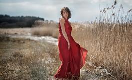 属猴女旺桃花妙招