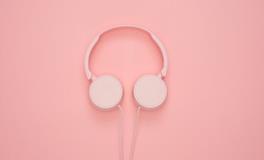 梦到和男朋友吵架分手