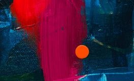 梦到和男朋友和好