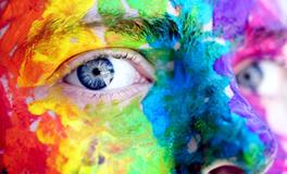 梦到男朋友变心