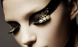 双鱼座专属眼影