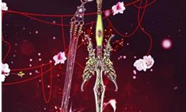 处女座专属神器