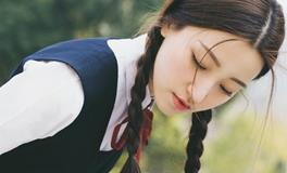 生活中你会选择和心机婊相处还是单纯人相处呢？