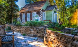 梦见以前的情人