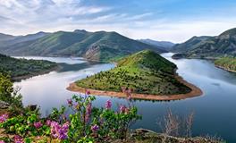 梦见曾经的恋人