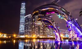 梦到老公要杀我