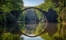 梦到捡钱周公解梦